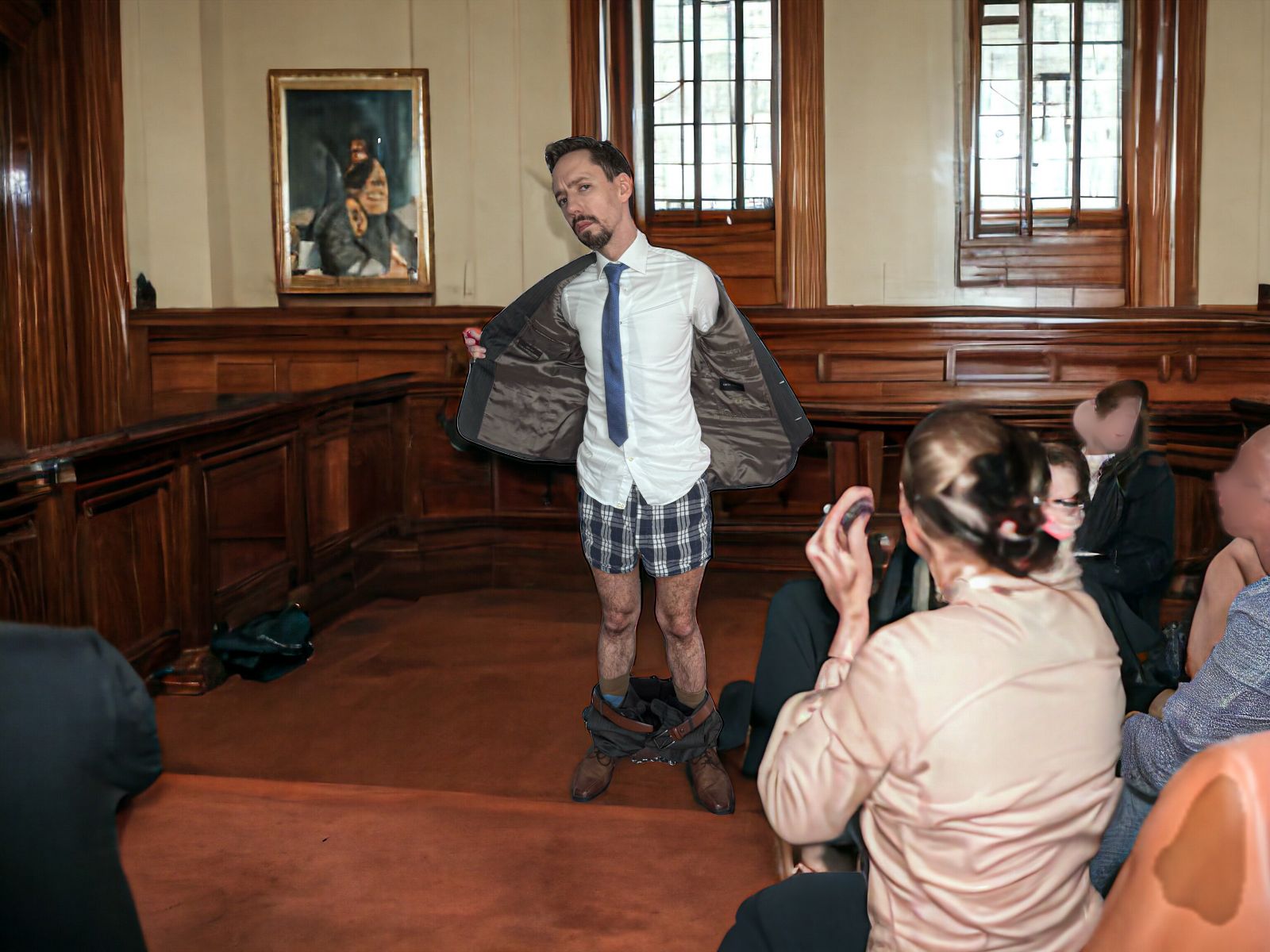 9287DDB8-B0D7-4814-8EBA-3CA1E1E21CFD