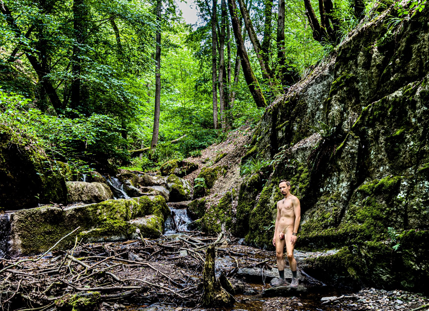 937D868A-EA39-4F5C-83D9-6DF4F331BB0C