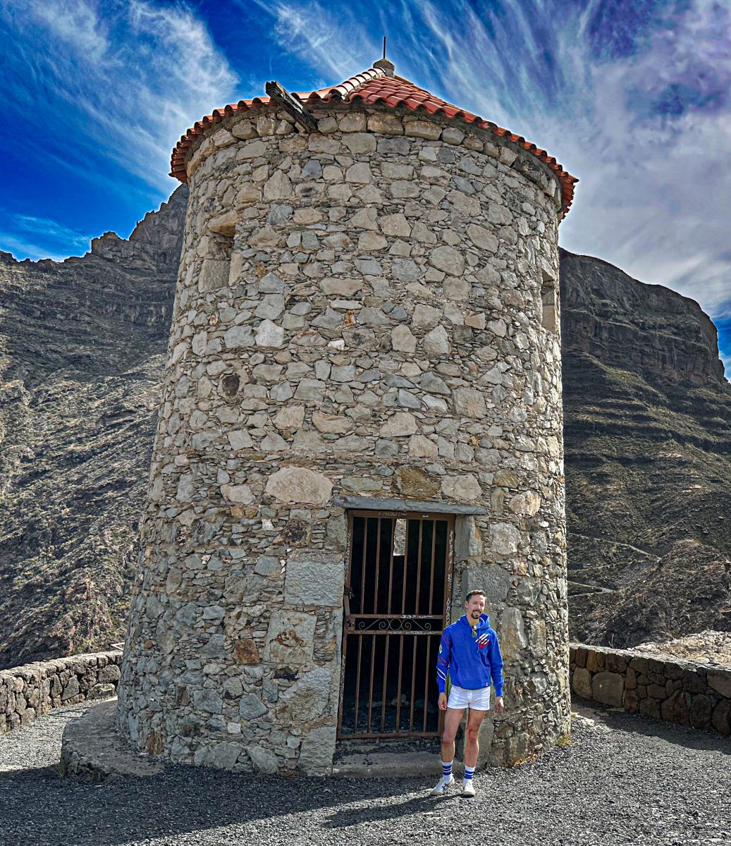 9451A99D-3406-422C-BA10-05A9C697045F