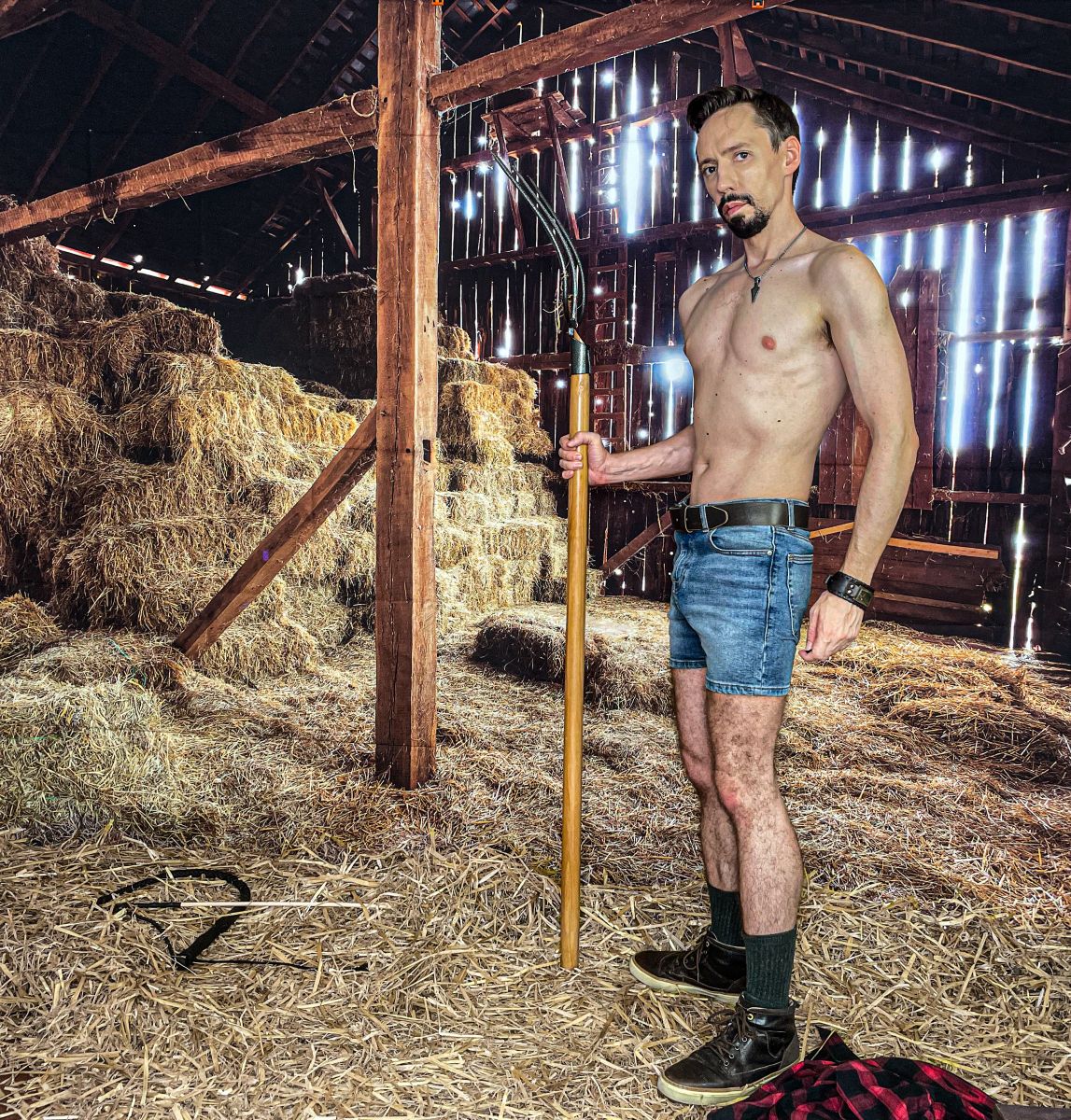 97DEAA7F-537F-44CE-9884-C11E4CD70E58