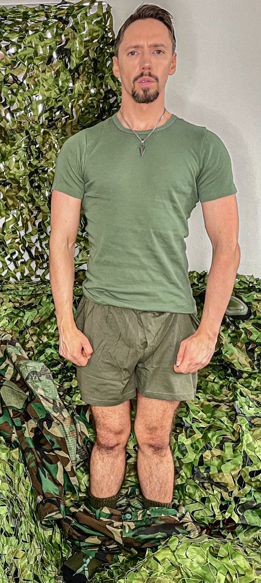 9808CECA-759A-4169-BAC0-9CE2960E7A27