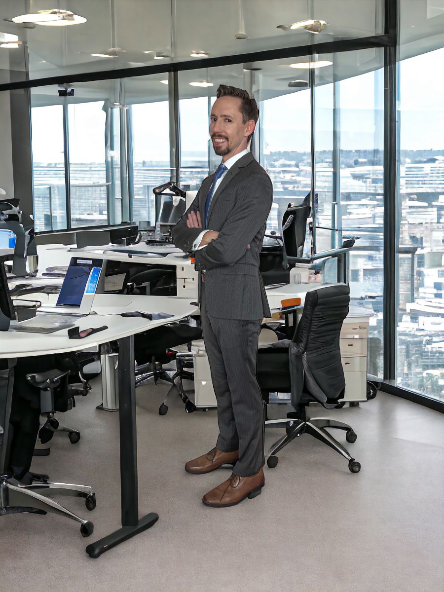 9946BA74-96B0-4ED0-82B4-D2ADAEF0D4EC