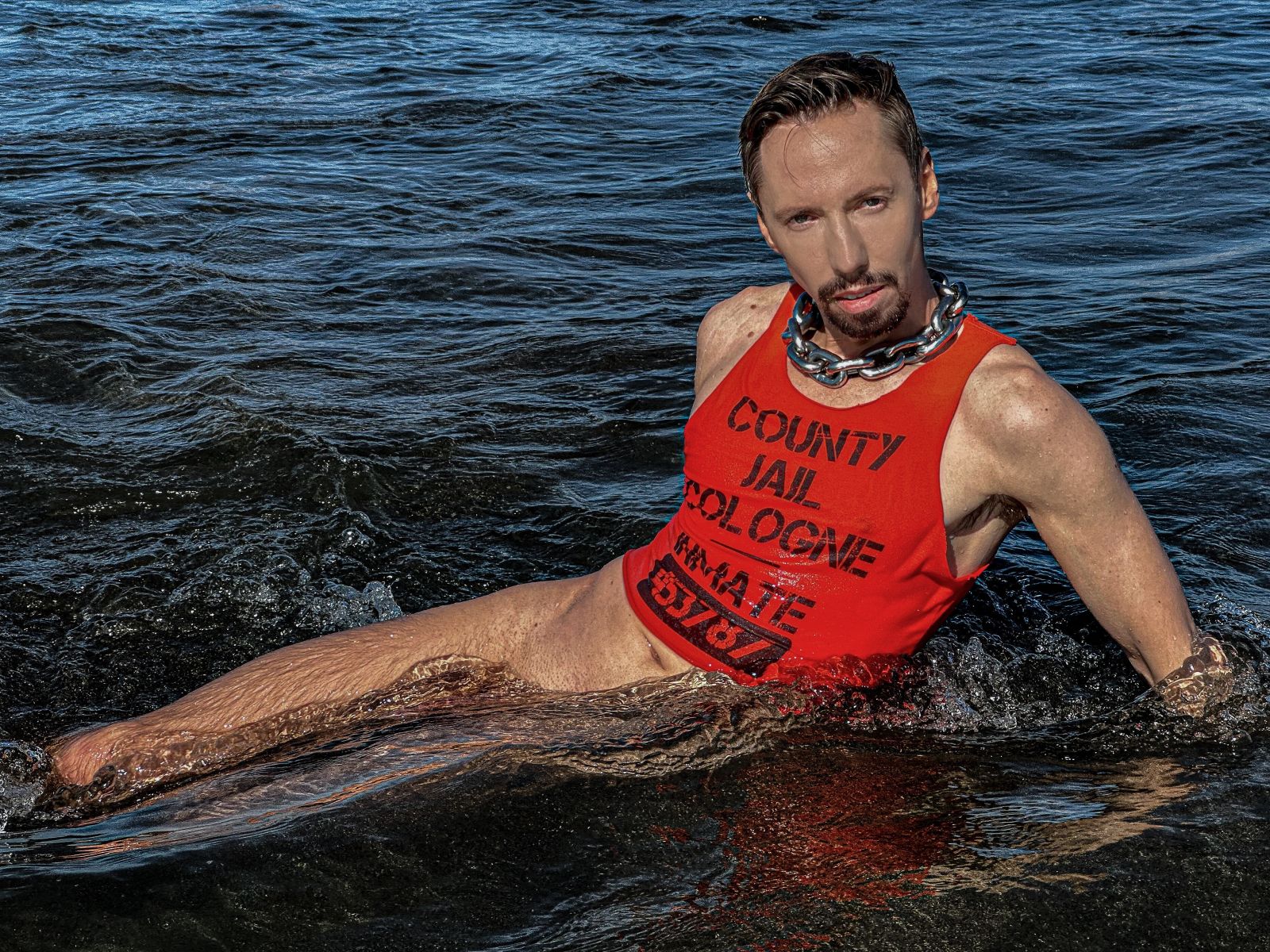 9A961841-08FF-4193-98F1-DDC39A8E68CF