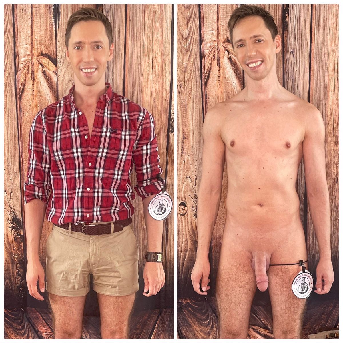 9CBCB321-B2B3-471E-93BB-4FFCF0B3E540