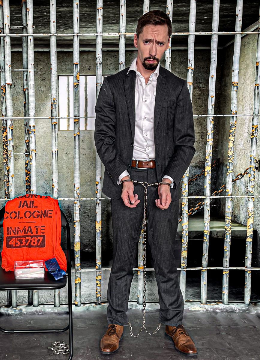 9F0B7E7D-E4A4-4B05-9BBC-8F2A0073D949