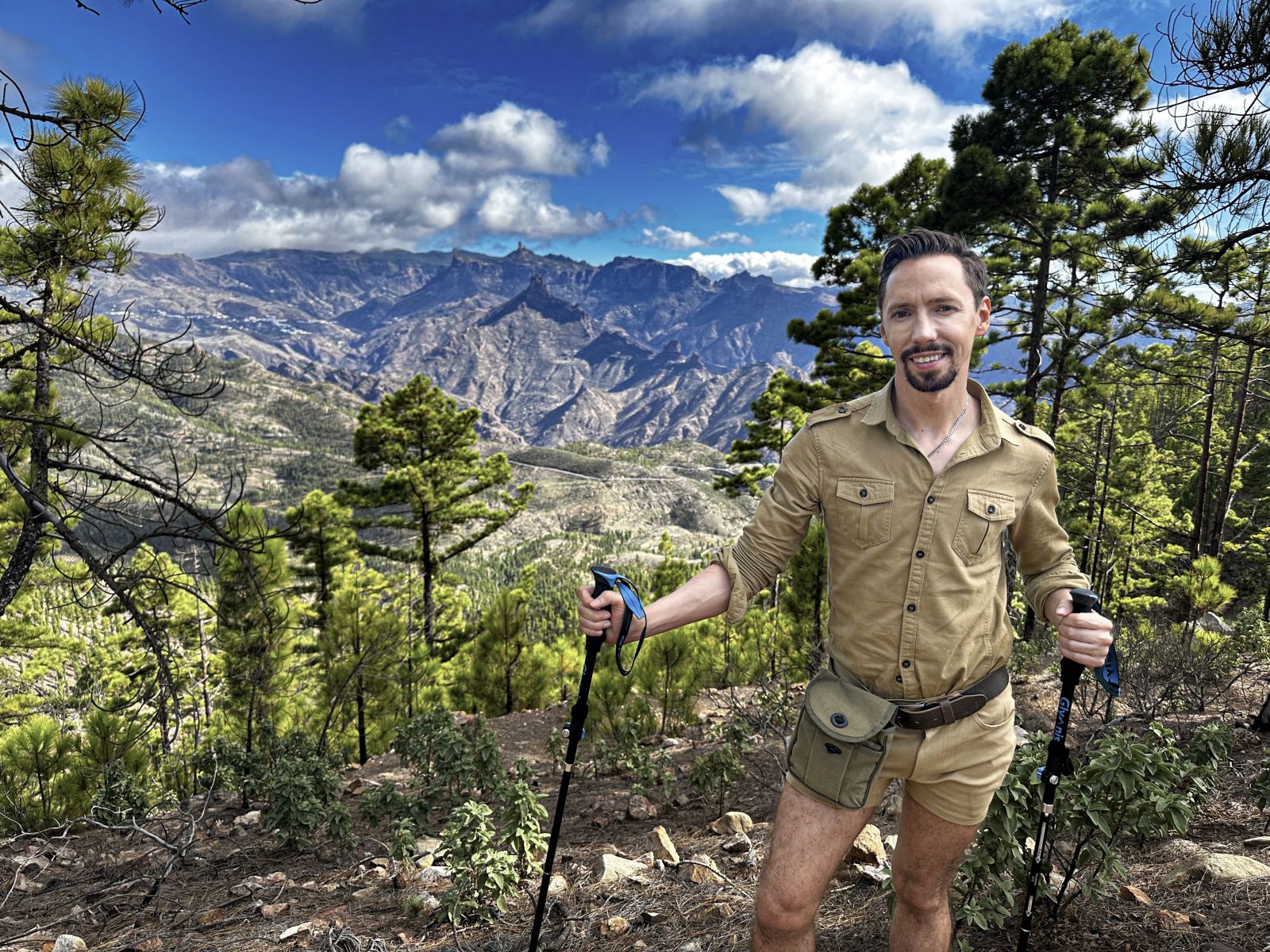 A2C9E807-1AED-41D3-9F99-E60818D64427