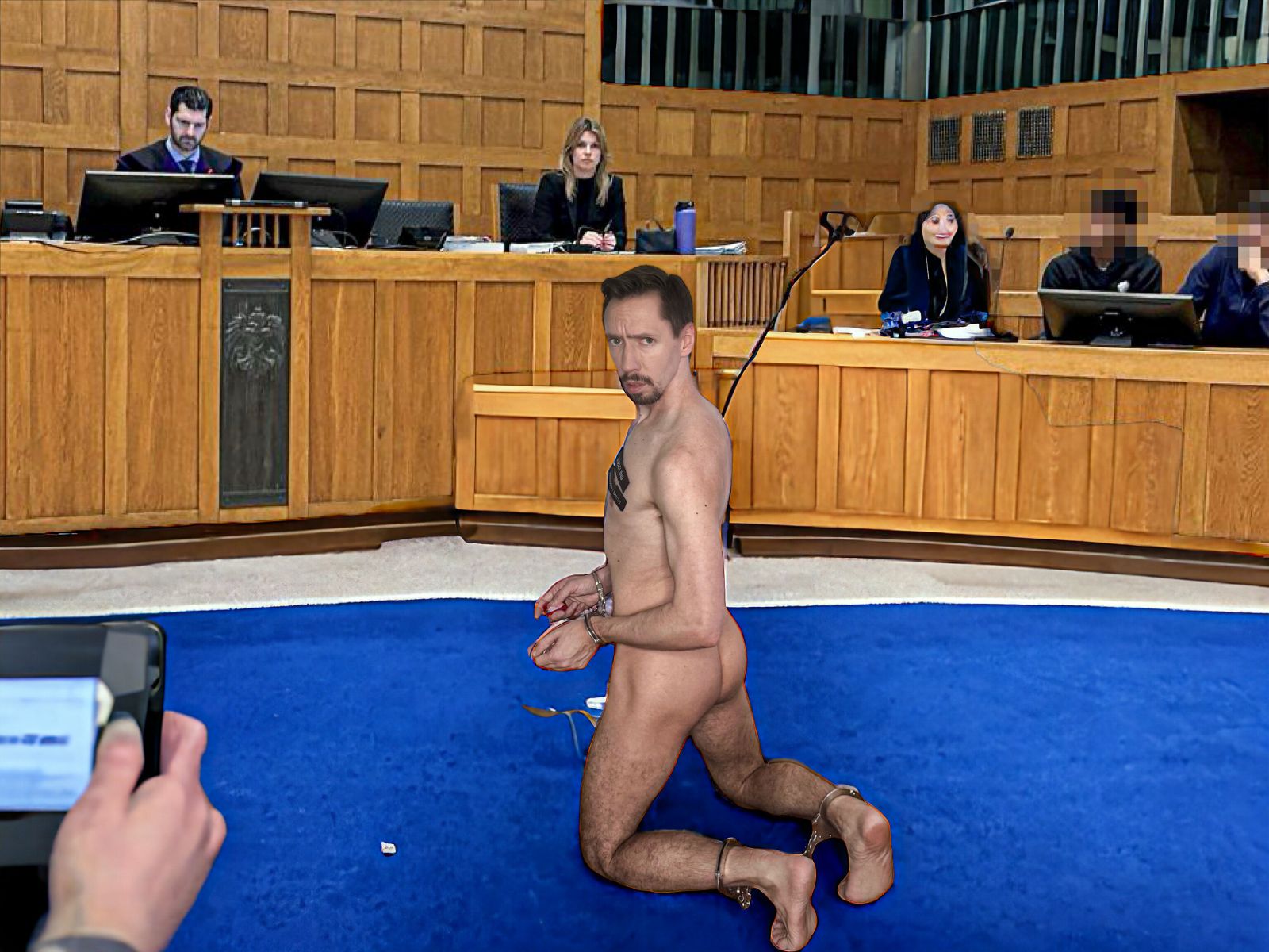 A93B4485-E6A1-4EBB-9E1E-647B4F1AD286