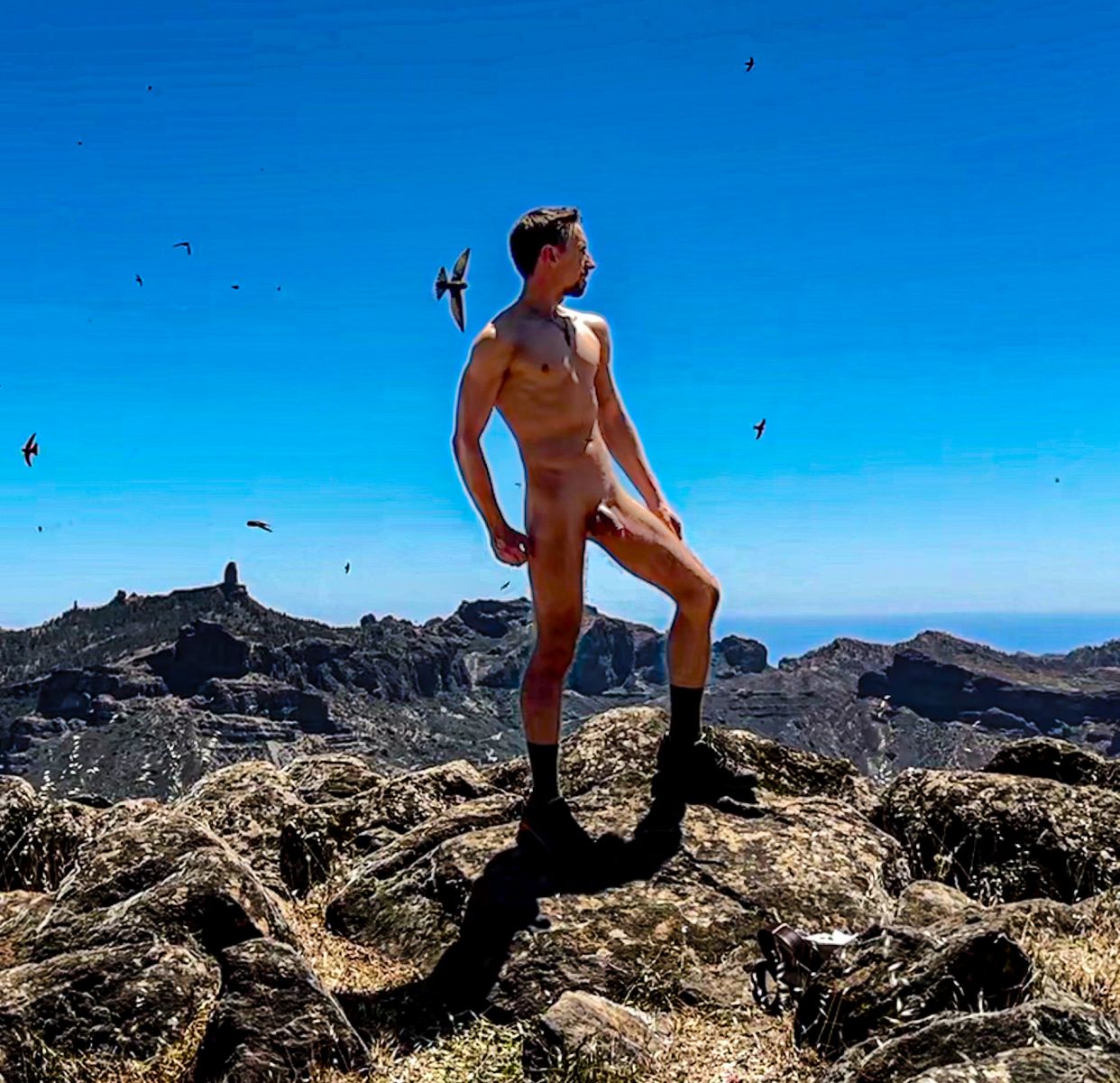 B41398DC-CD6A-46C0-8FB5-2FDF16E95CEF