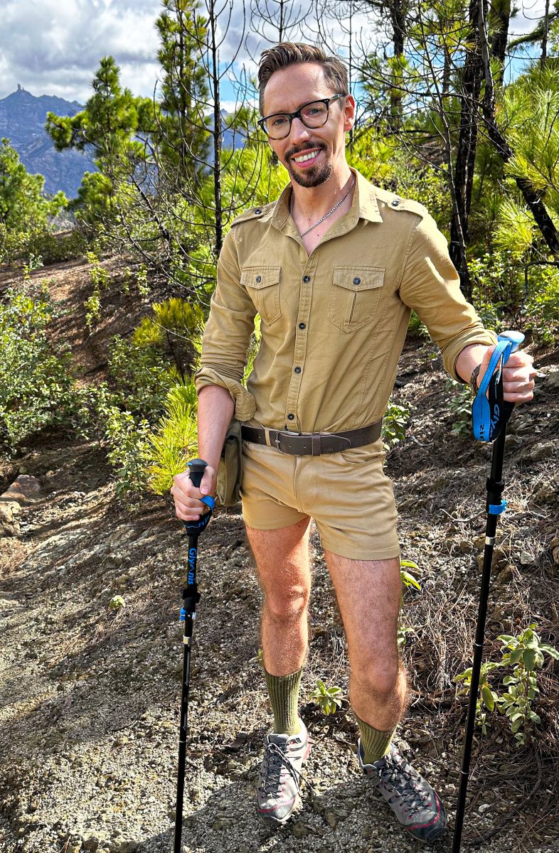 B5116040-96A9-4523-A5D5-E353E509D262