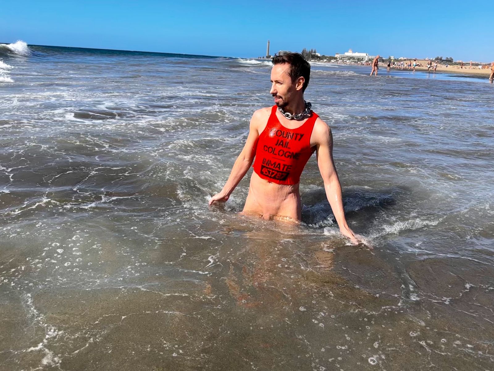 B5A61EE2-5153-424F-AB2F-9E4F1C7F4426