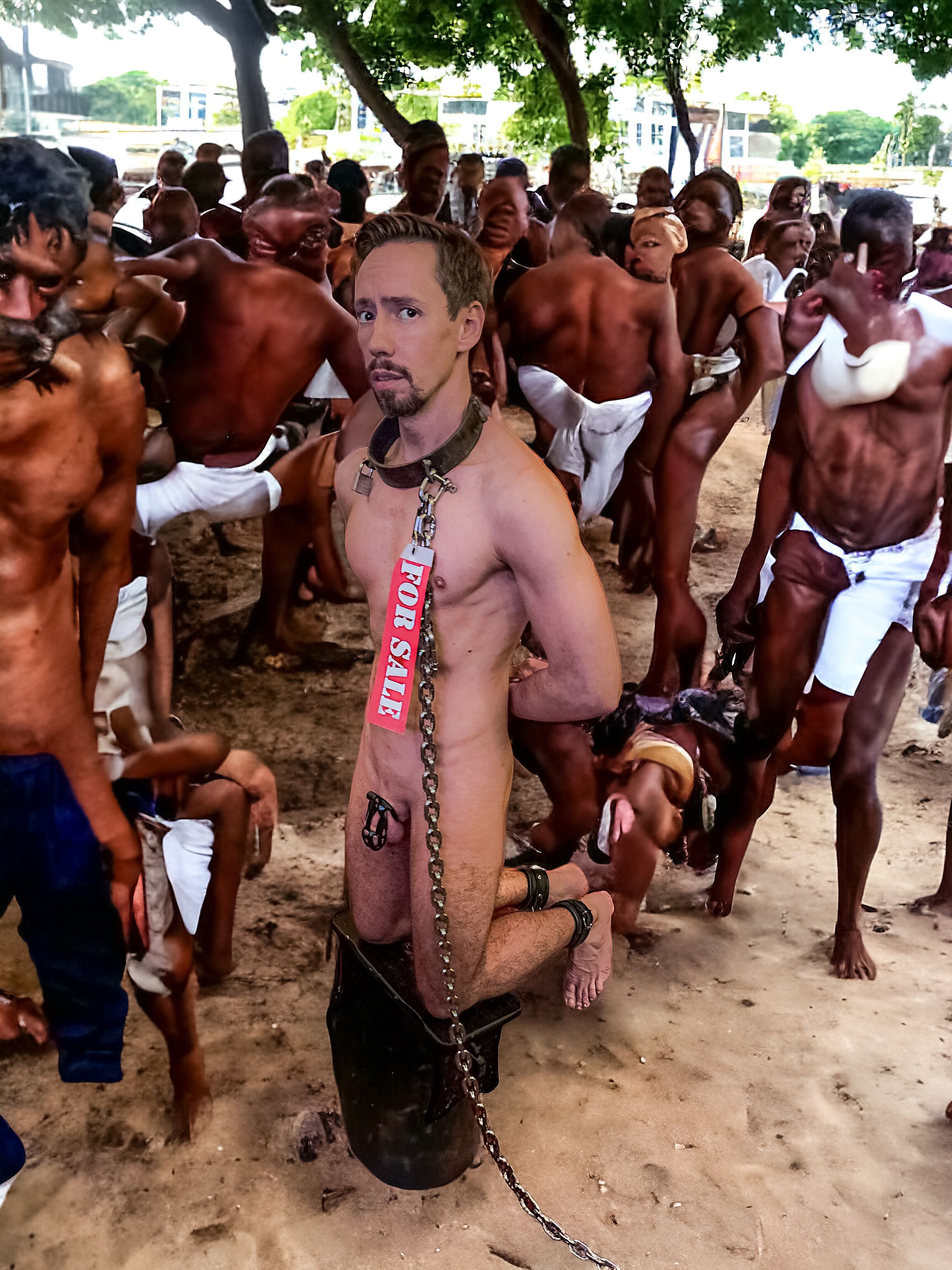 B60EC96A-F701-4661-A3A5-54A8E4B6ACB1