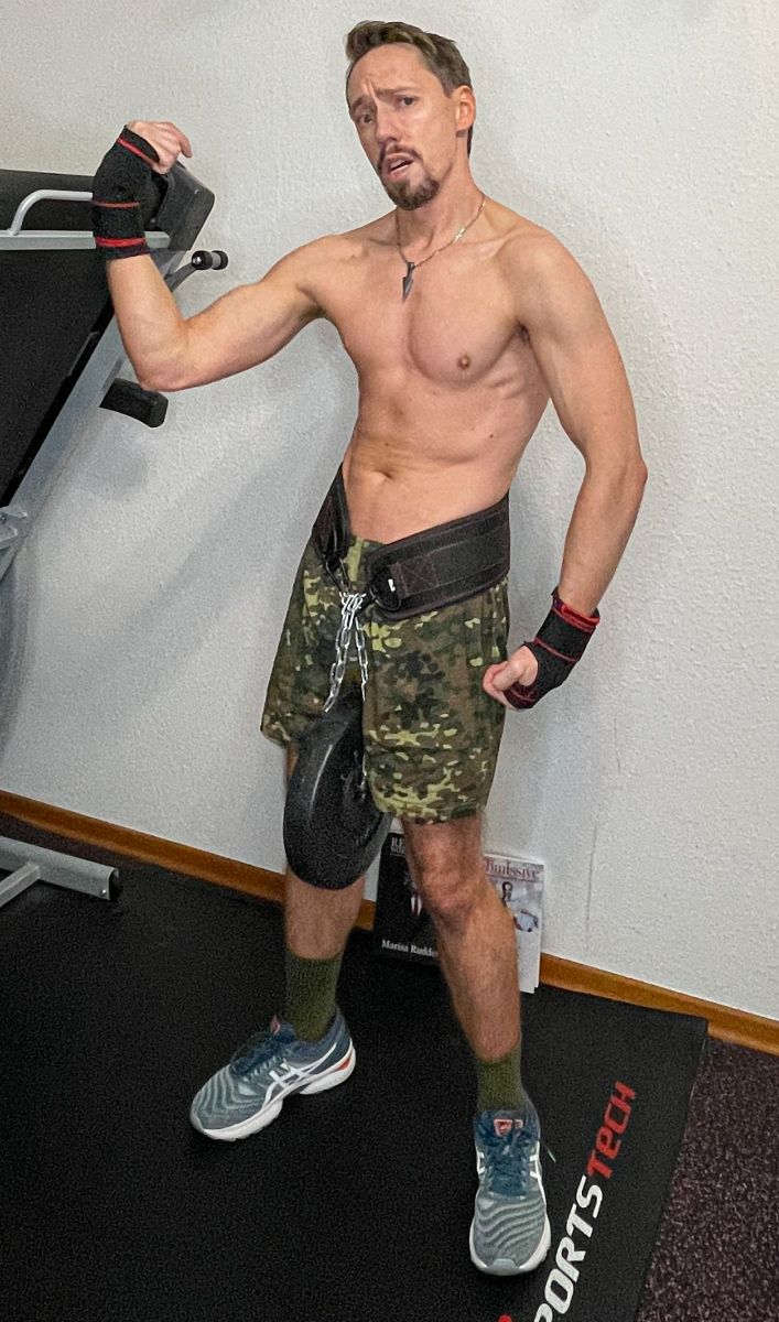 B70B13A8-65DB-4A62-97DF-C85CB57672C5