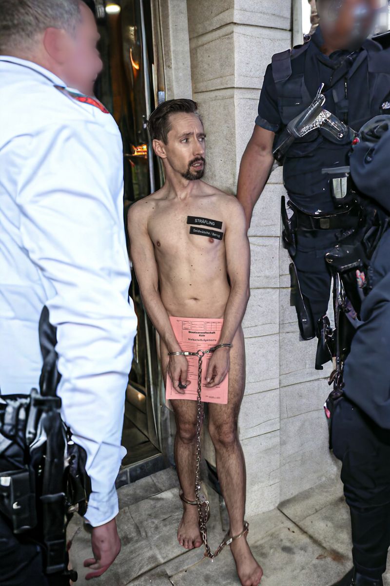 BB22DC36-BA68-4ACB-9F04-B7B46EDB8DF0