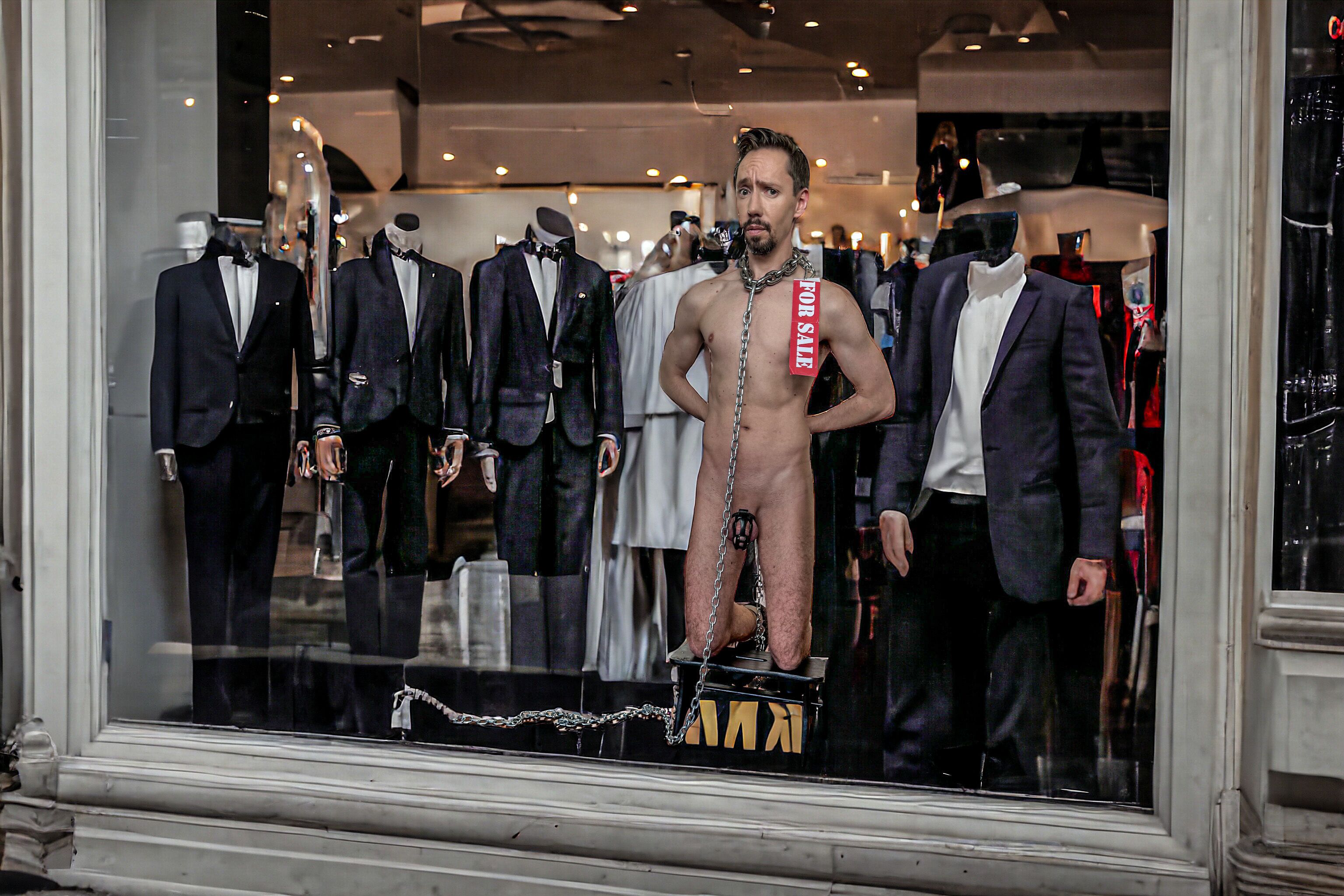 BD2C628C-96F9-4D75-BC61-C1F59BC3FF5A