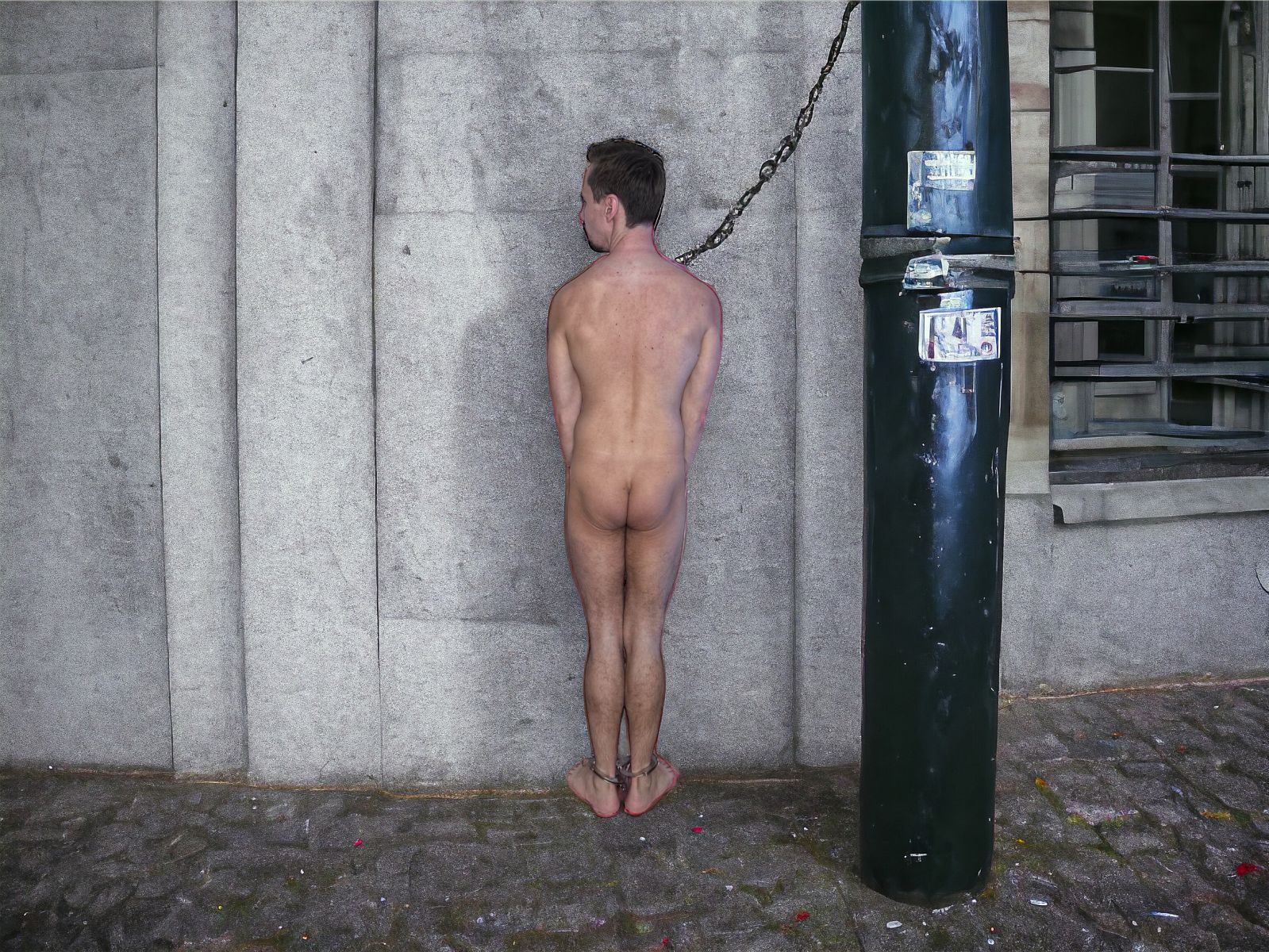 BD904CE0-51C0-4294-A06A-E7FC28656051