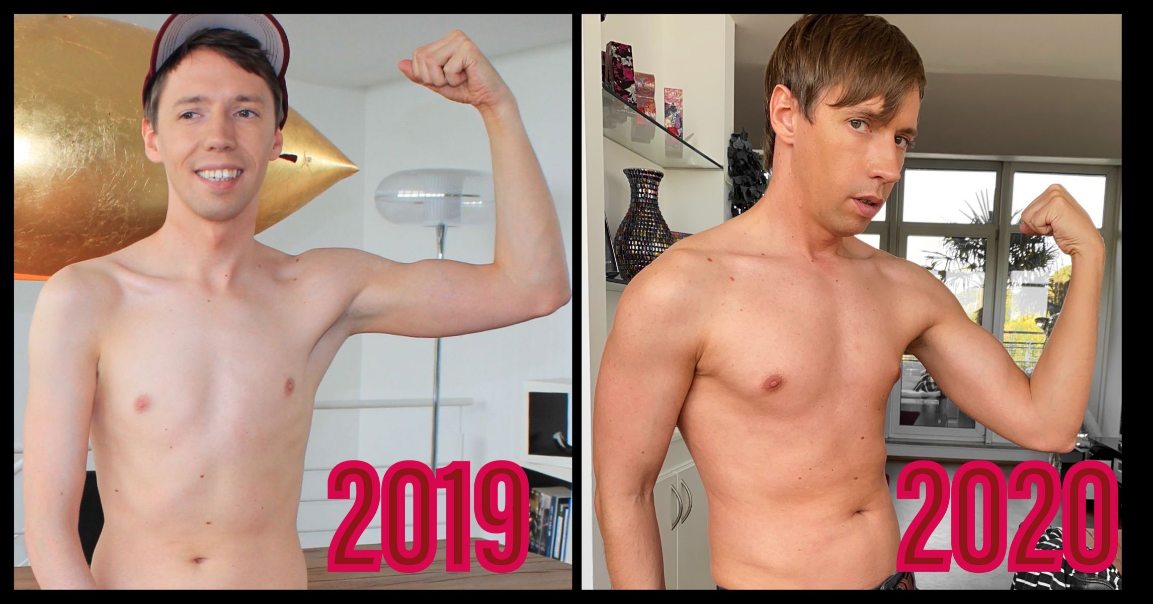 BE19C15D-678F-46E7-8584-28028DD98119