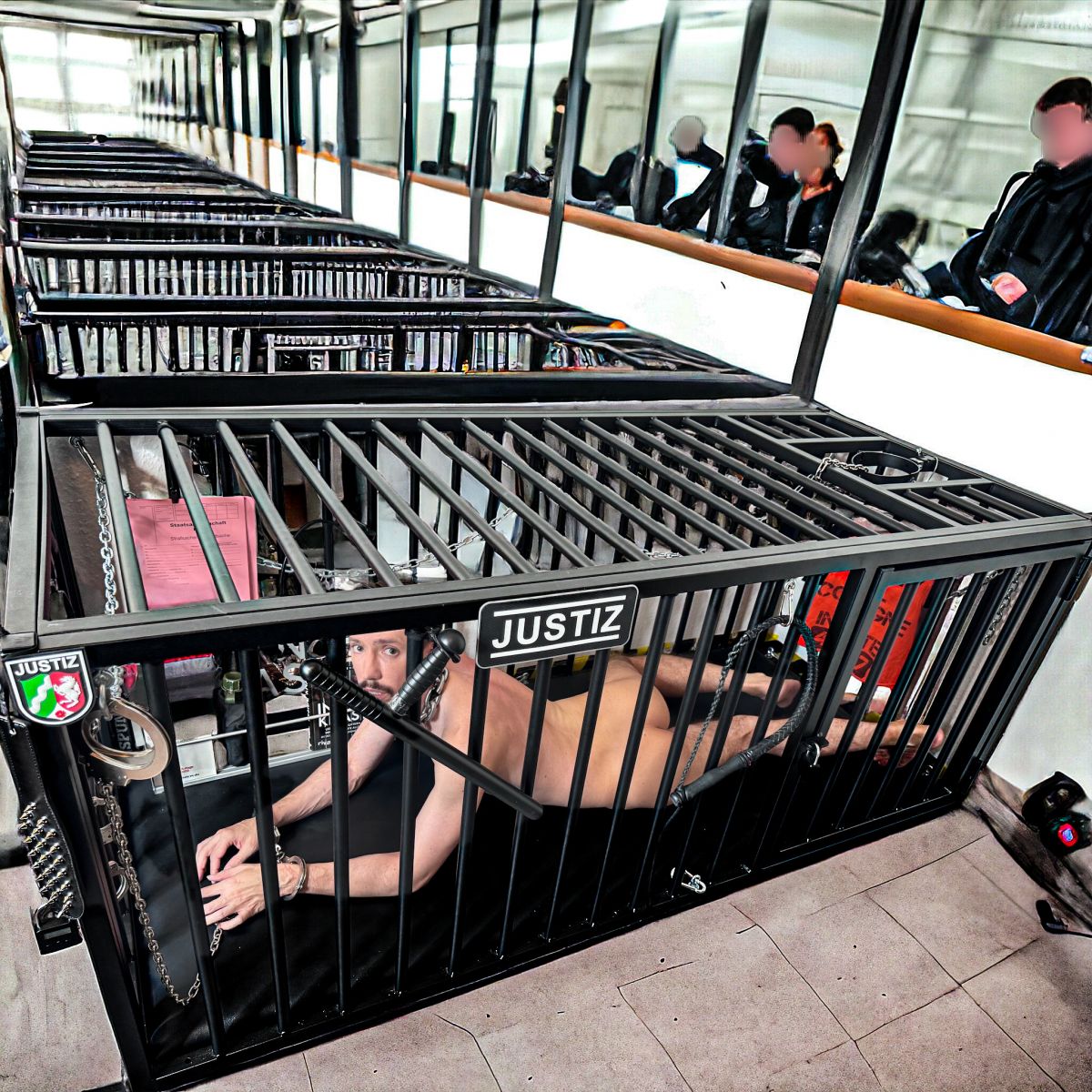 C055F6E5-3DF1-4A87-AF4C-401111D69F2B