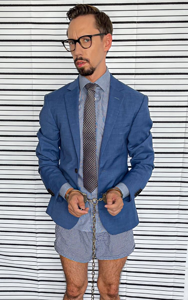 C1505BF9-A045-4BA6-BFD9-03DD0981BF12