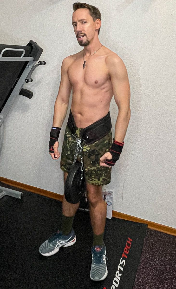 C2B2E27D-2CE0-4C46-AD60-3C0234E8A2E4