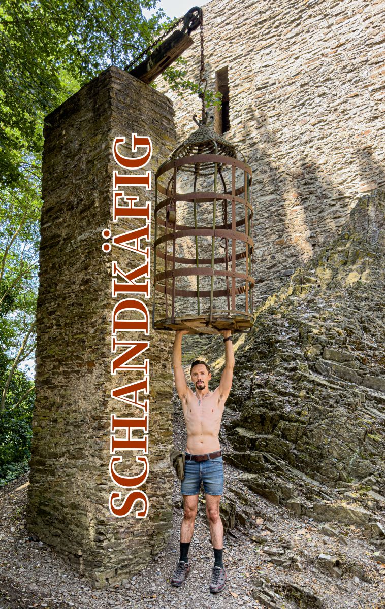 C65B6A8E-1BFC-4E78-8B41-54E8ED2C7681