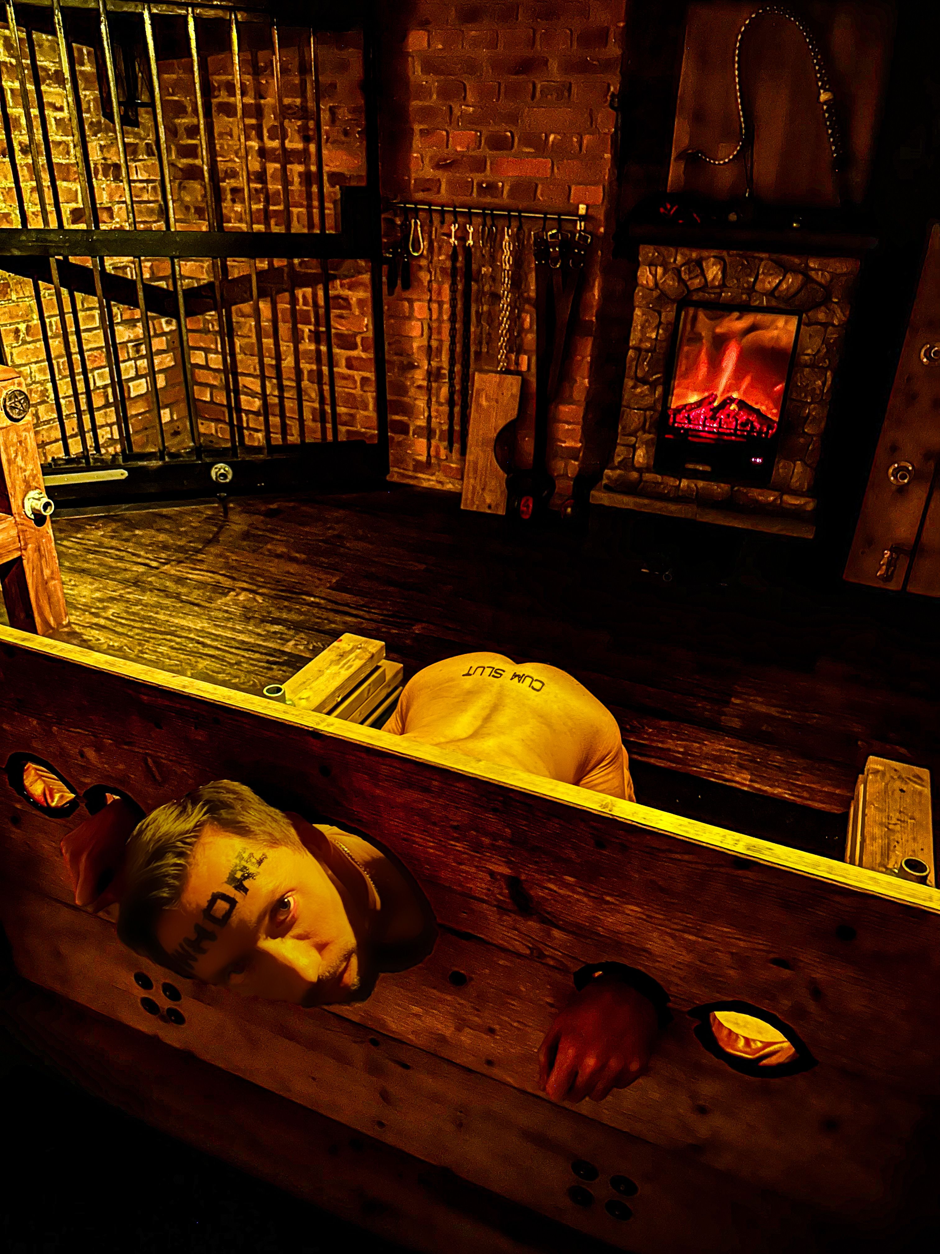 CA63B97C-6632-4F2D-9CAF-A92A0EE88E87