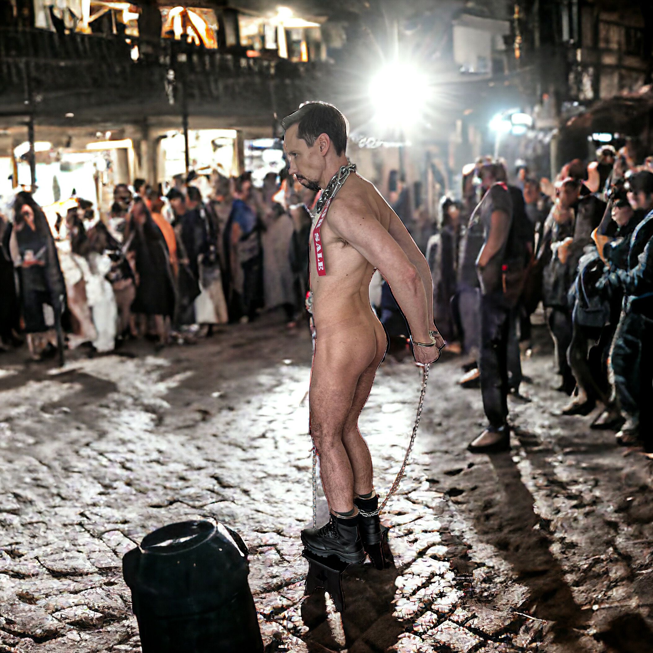 CAB77AAE-7217-4AA5-82BB-8A5969DBBEE3