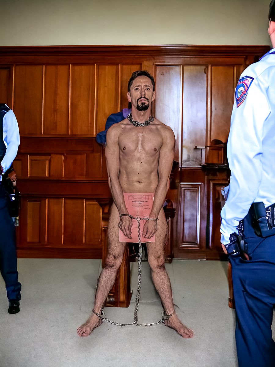 CE9F065E-C309-442C-A38A-ADECE34315CE