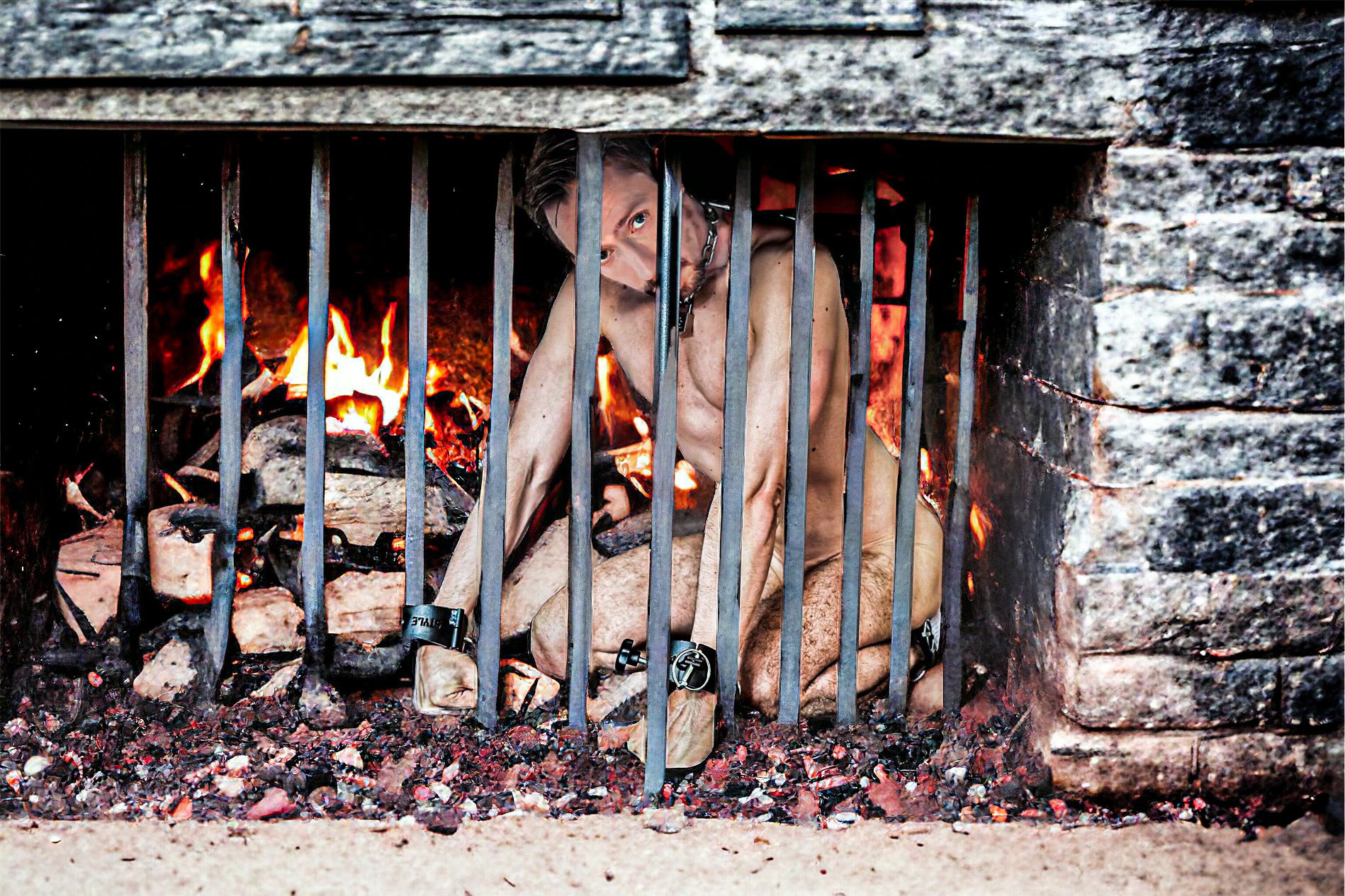 CFF26901-5A93-4F86-89FE-1236117B6740