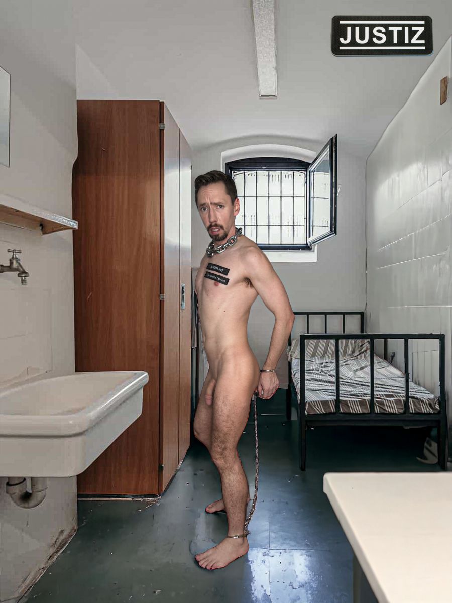 D2D77DB0-98C5-4777-9CFB-50E392DE0D6D