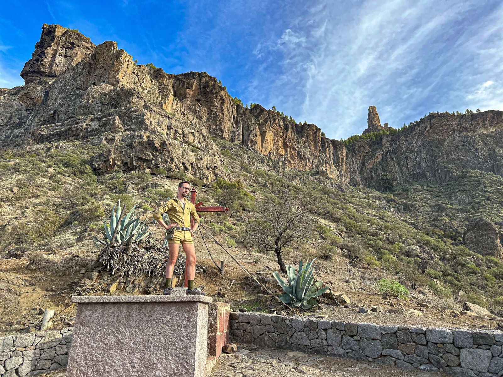 DB5B46D4-5722-4BA1-8ABB-206BBCA6C966