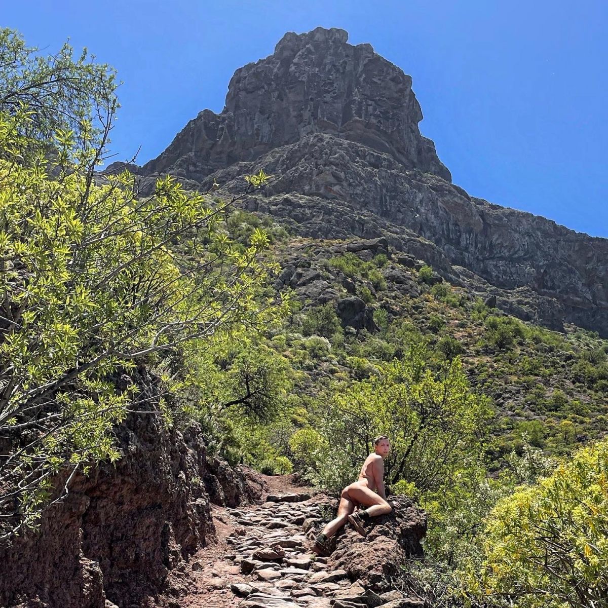 DCDCB18C-7EA0-48C9-A242-B5261D87647B