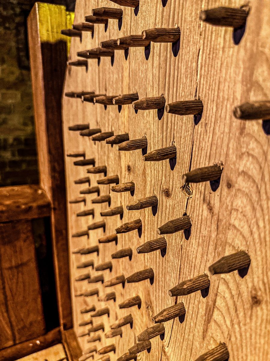 DFA3F94C-2C35-414F-98FB-A08A9F6CBE2C