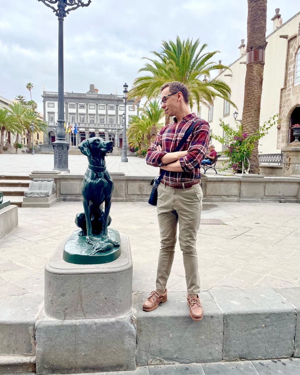 E01D1528-EAC6-465F-BDE7-C047A478EF76