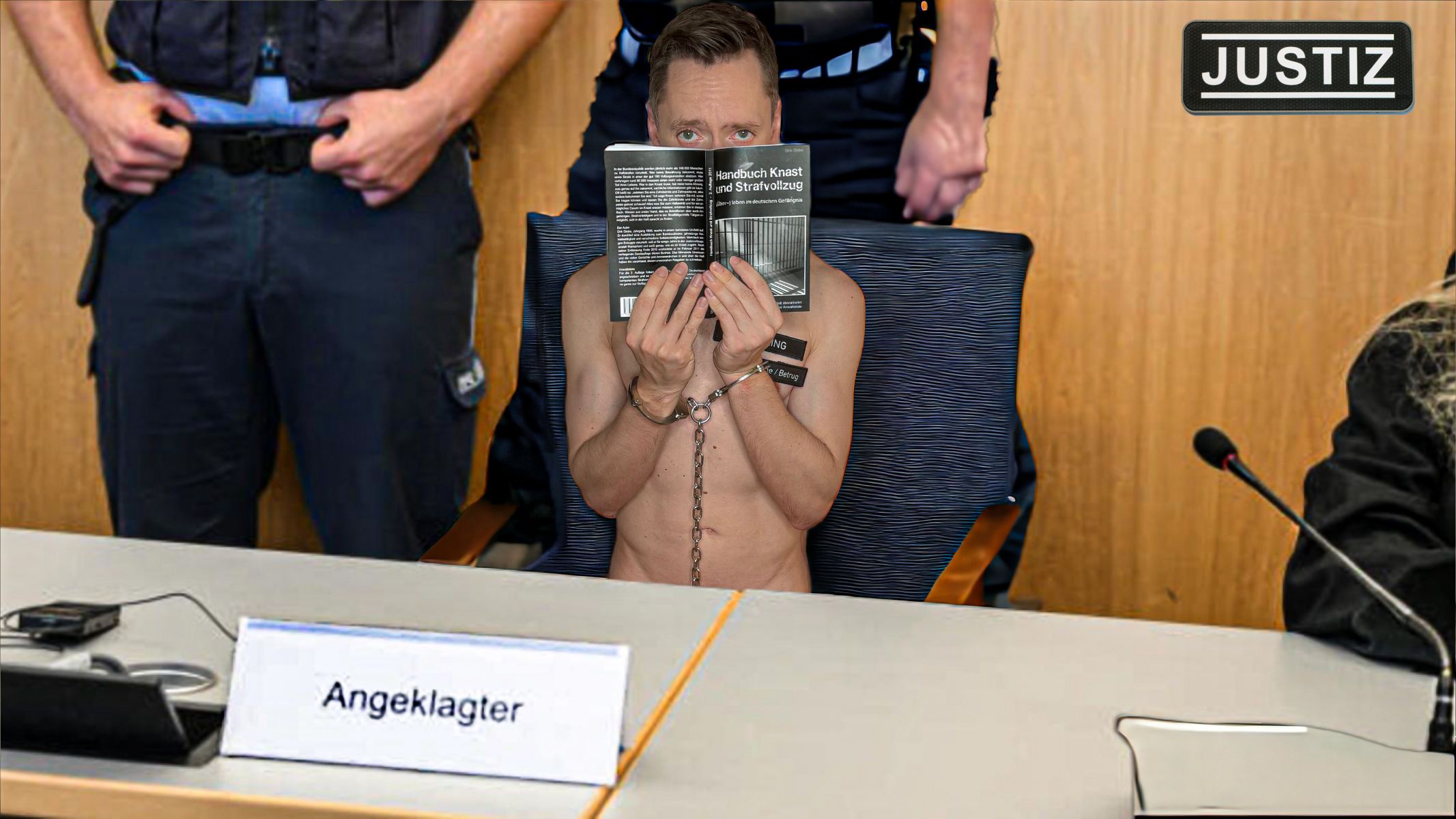 E6FFFF36-0EB7-4062-8C88-103BD635C41D