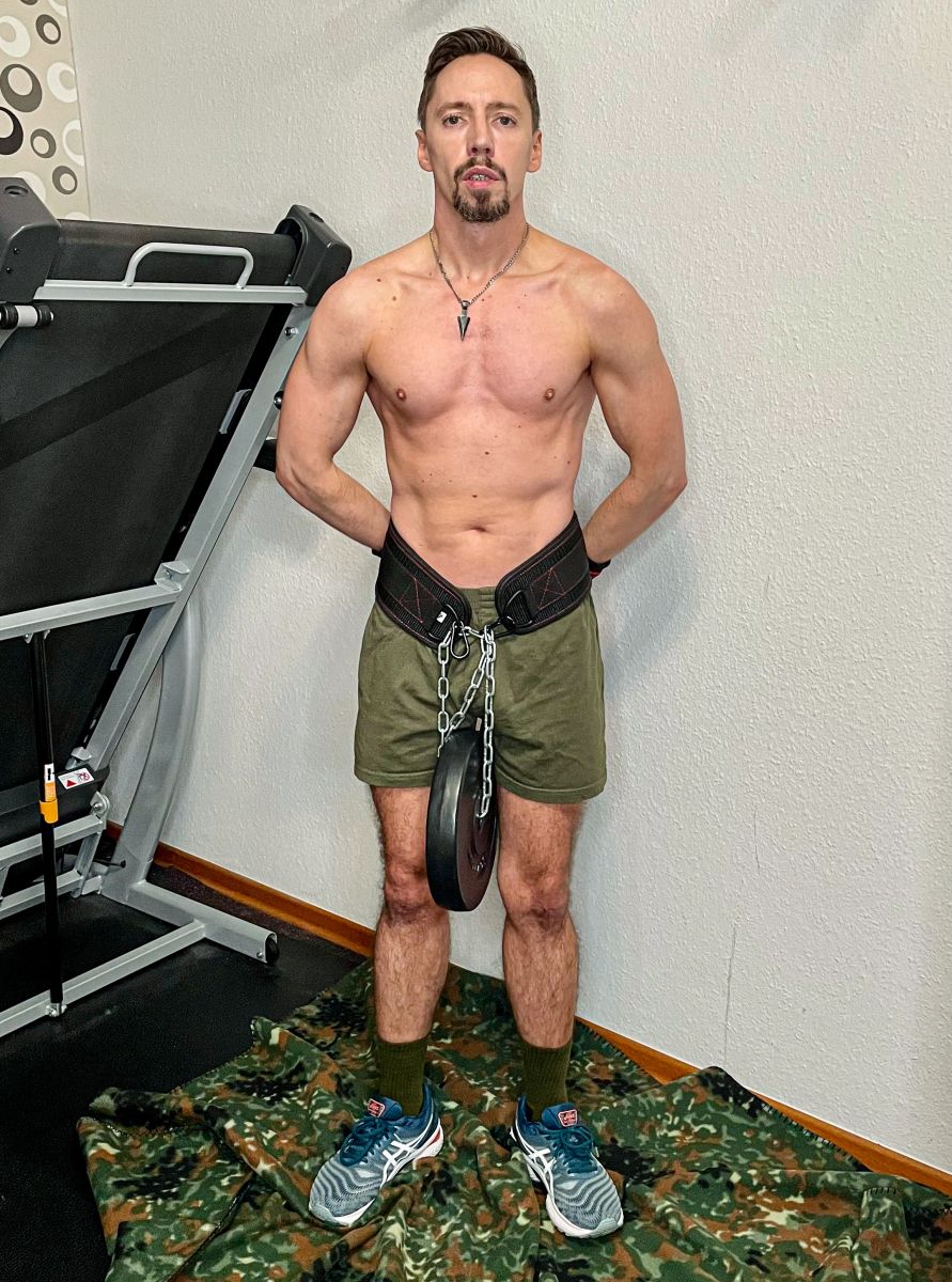 EE14288C-C91A-43D4-9190-131E0AA861A0