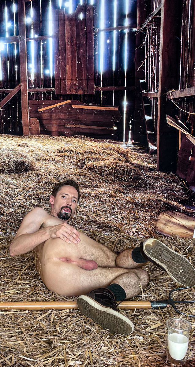 F090CEBE-1C2D-4B60-80C4-FA65F881E9E4