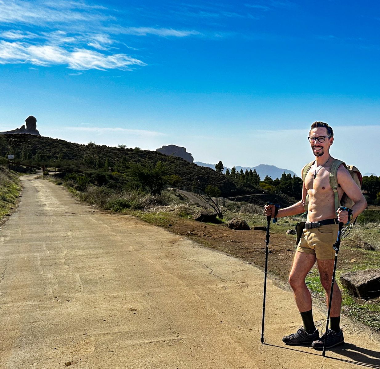 F11921D1-924D-474E-BAC1-84E0B218B23B