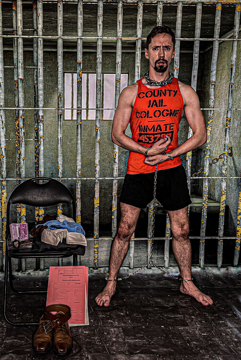 F35F6F07-9BF6-49F6-8E23-9FAE6A967D23