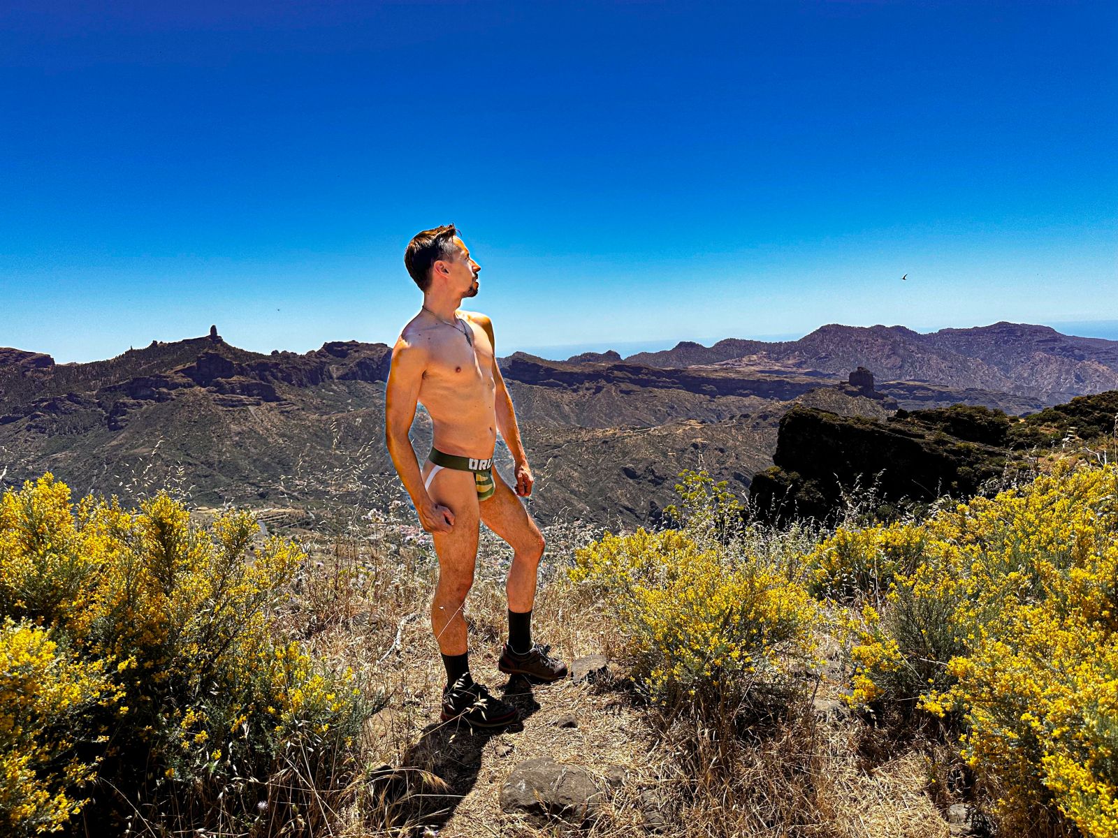 F768F337-2D46-4C70-B585-B40604853F05