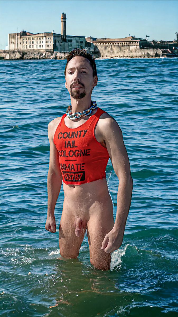 FA57AFF3-7DB9-44EE-B394-3123C030F79E