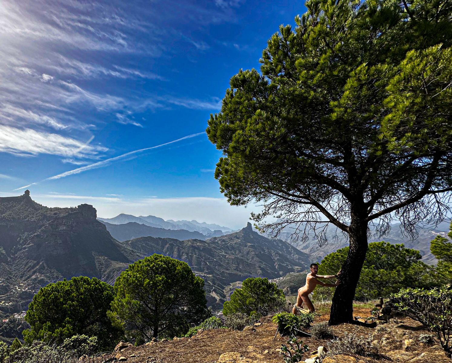 FB15BE0D-E552-4F25-AB77-7BE6004850F7