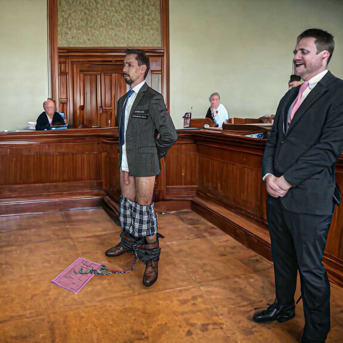 FC529EB7-4177-43E4-83FA-849C324C7ADC