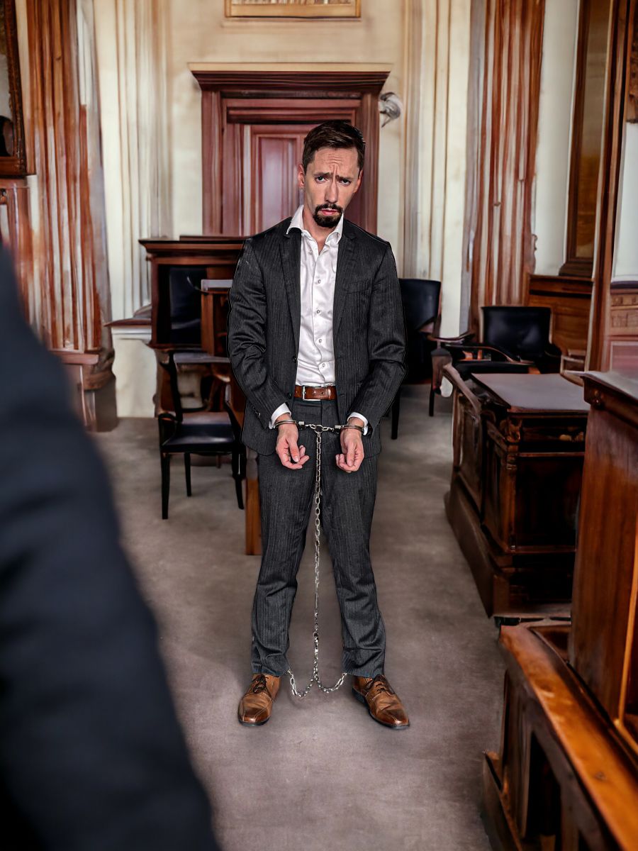 FE78E4C0-EFC2-4EF0-B843-926797504897