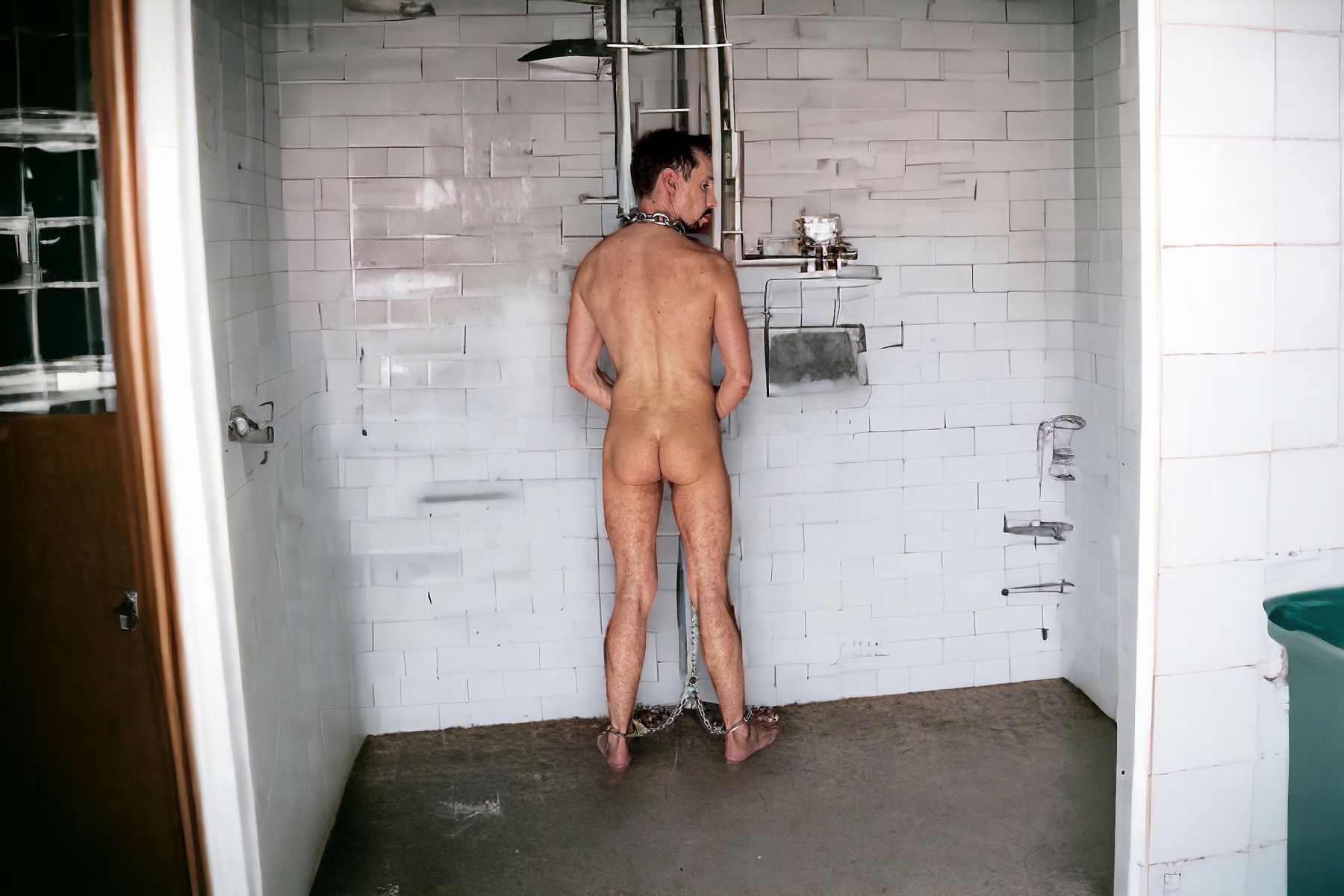 PhotoRoom 20240128 230910