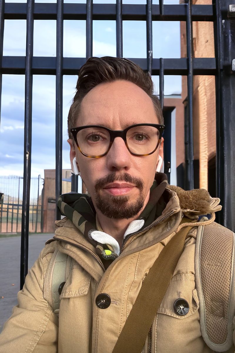 Photoroom 20240219 021309