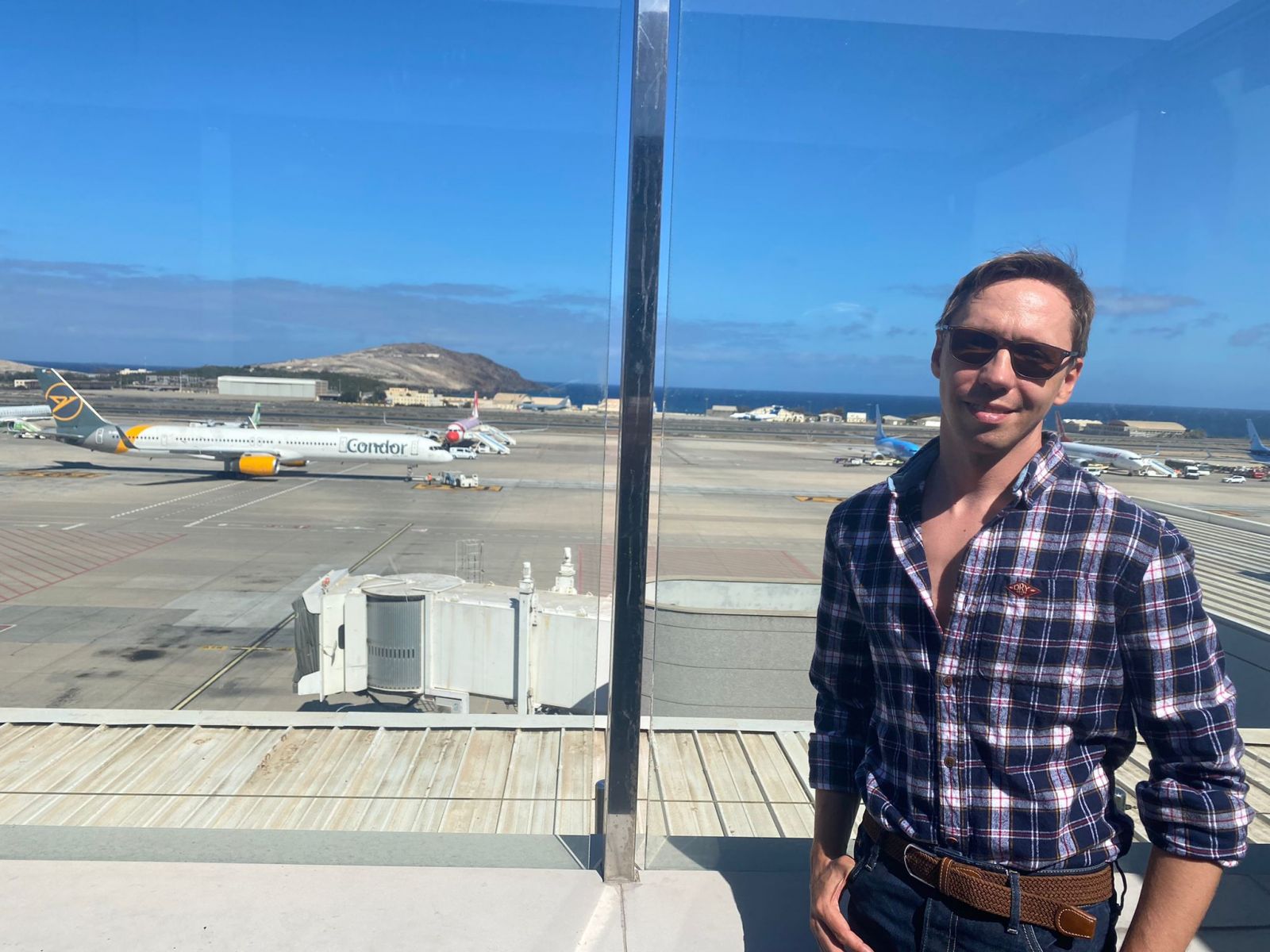 fc9840f8-9d28-43e1-ad26-5e5b4d45a15c