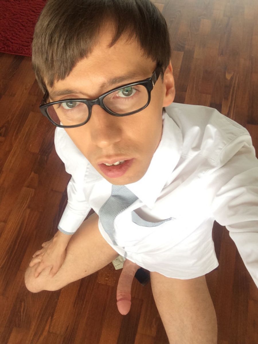 tumblr nst7ex6e0Y1uc837xo9 540